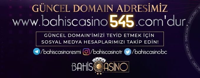 bahiscasino-545