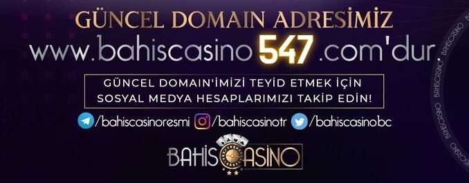 bahiscasino-547