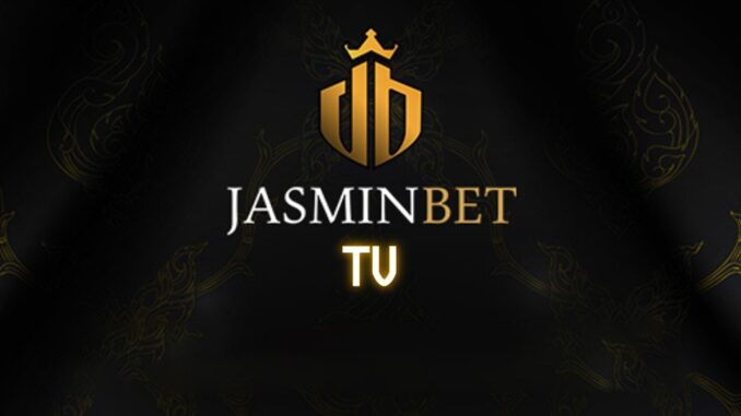 jasminbet-tv