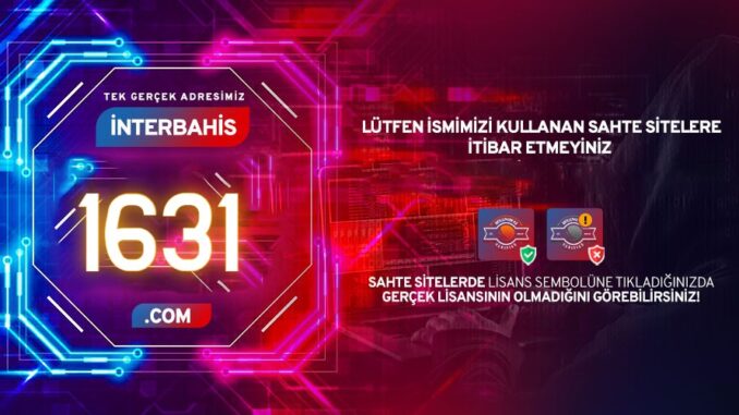 interbahis-1631