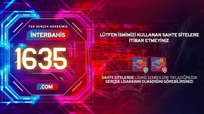 interbahis-1635