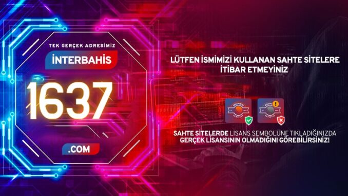 interbahis-1637