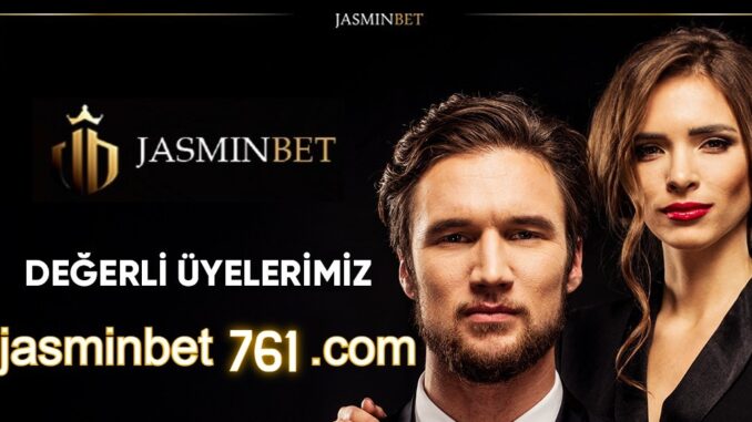 jasmin-761